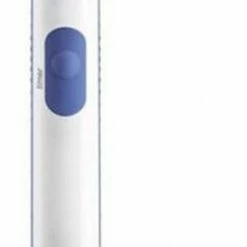 Oral B Oral-B PRO600 - Cross Action - Elektrische Tandenborstel 32 Oral B Oral-B PRO600 - Cross Action - Elektrische Tandenborstel -Oral B SHOP 274x840 1