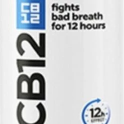 CB12 Mondwater Original 250 Ml -Oral B SHOP 274x840 5
