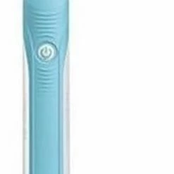 Oral B Pro 700 CrossAction - Elektrische Tandenborstel 35 Oral B Pro 700 CrossAction - Elektrische Tandenborstel -Oral B SHOP 275x840