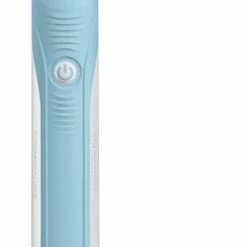 Oral B Pro 700 CrossAction - Elektrische Tandenborstel