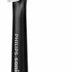 Philips Sonicare W2 Optimal White HX6068/13 - Opzetborstels - 8 Stuks 31 Philips Sonicare W2 Optimal White HX6068/13 - Opzetborstels - 8 Stuks -Oral B SHOP 278x840 1