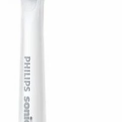 Philips Sonicare InterCare Standaard HX9004/10 - Opzetborstels - 4 Stuks -Oral B SHOP 280x840