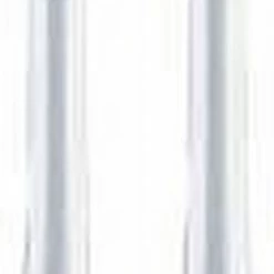 Philips Sonicare AirFloss Ultra HX8032/07 - Spuitkoppen Voor Tussen De Tanden -Oral B SHOP 281x840