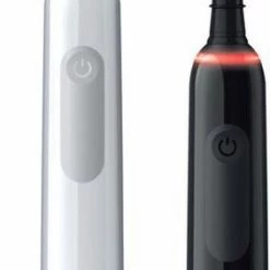 Oral B Oral-B Pro 3 3900 - Elektrische Tandenborstel - Duoverpakking 2 Stuks -Oral B SHOP 282x840 1