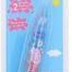 Peppa Pig - LED Lichtjes Tandenborstel - 3+ Jaar - Met Timer -Oral B SHOP 282x840 2