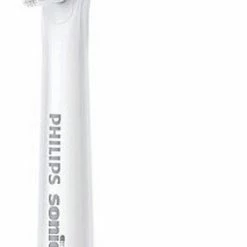 Philips Sonicare W2 Optimal White HX6068/12 - Opzetborstels - 8 Stuks 29 Philips Sonicare W2 Optimal White HX6068/12 - Opzetborstels - 8 Stuks -Oral B SHOP 282x840
