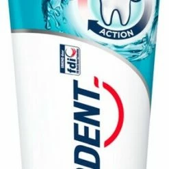 Prodent Fresh Gel Tandpasta - 12 X 75 Ml - Voordeelverpakking -Oral B SHOP 283x840 2