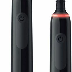 Oral B Oral-B Pro 3 3900 - Elektrische Tandenborstels Duoverpakking -Oral B SHOP 283x840