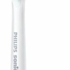 Philips Sonicare C2 Plaque Defence HX9028/10 - Opzetborstels - 8 Stuks -Oral B SHOP 283x840 3