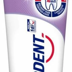 Prodent Anti-Tandsteen Tandenpasta - 12 X 75 Ml - Voordeelverpakking -Oral B SHOP 284x840 8