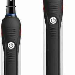 Oral B Oral_B Pro 2 - 2900 - Duoverpakking Elektrische Tandenborstel - Zwart 56 Oral B Oral_B Pro 2 - 2900 - Duoverpakking Elektrische Tandenborstel - Zwart -Oral B SHOP 285x840 1