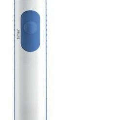 Oral B Oral-B White & Clean 600 BOX 9 Oral B Oral-B White & Clean 600 BOX -Oral B SHOP 287x840 1