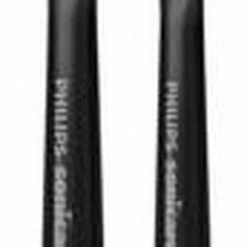 Philips Sonicare W2 Optimal White HX6062/13 - Opzetborstels - 2 Stuks -Oral B SHOP 288x840 1