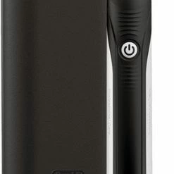 Oral B Oral-B PRO 750 - Elektrische Tandenborstel - Zwart -Oral B SHOP 288x840