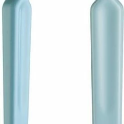 TePe Compact Tuft - Single Tufted Borstel - Tandenborstel -Oral B SHOP 296x840 1