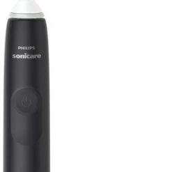Philips Sonicare Series 3100 HX3673/14 - Elektrische Tandenborstel -Oral B SHOP 299x840