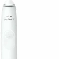 Philips Sonicare Series 3100 HX3671/13 - Elektrische Tandenborstel - Wit -Oral B SHOP 299x840 3