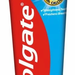 Colgate Caries Protection Tandpasta - 6 X 75 Ml - Voordeelverpakking -Oral B SHOP 299x840 4