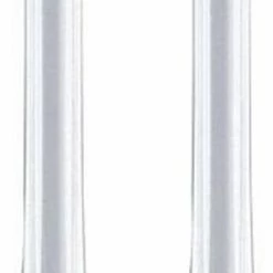 Philips Sonicare AirFloss Ultra HX8032/07 - Spuitkoppen Voor Tussen De Tanden -Oral B SHOP 299x840 7