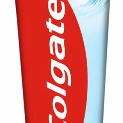 Colgate Fresh Gel Tandpasta 6 X 75ml - Voordeelverpakking -Oral B SHOP 301x840
