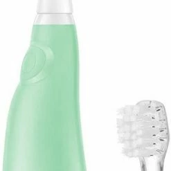 Luvion 250S - Sonische Elektrische Tandenborstel Voor Baby En Peuter - 0 T/m 4 Jaar - Met Timer -Oral B SHOP 302x840 1