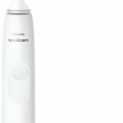 Philips Sonicare Series 3100 HX3675/13 - Elektrische Tandenborstel - Wit - Duopack -Oral B SHOP 302x840