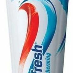 Aquafresh Freshmint 3in1 Tandpasta Voor Gezonde Tanden 75ml -Oral B SHOP 303x840 1