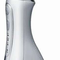 Waterpik Cordless Advanced WP 560 - Flosapparaat -Oral B SHOP 303x840