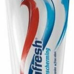 Aquafresh Freshmint 3in1 Tandpasta Voor Gezonde Tanden 75ml -Oral B SHOP 304x840 2