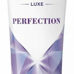Oral B Oral-B 3D White Luxe Perfection Tandpasta - Voordeelverpakking 12 X 75ml 13 Oral B Oral-B 3D White Luxe Perfection Tandpasta - Voordeelverpakking 12 X 75ml -Oral B SHOP 305x840 3