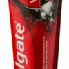 Colgate Max White Charcoal Whitening Tandpasta - 4 X 75 Ml - Voordeelverpakking