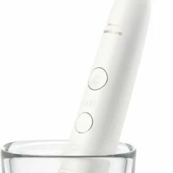 Philips Sonicare DiamondClean 9000 HX9911/94 - Luxe Elektrische Tandenborstel - Wit En Ros? Goud -Oral B SHOP 309x840 1