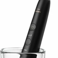 Philips Sonicare DiamondClean HX9911/09 - Elektrische Tandenborstel -Oral B SHOP 313x840 1