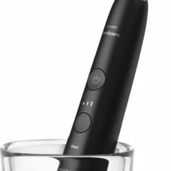 Philips Sonicare Diamondclean HX9914/57 - Elektrische Tandenborstels - Duo Pack -Oral B SHOP 314x840