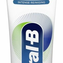 Oral B Oral-B Elektrische Tandenborstel Pro 3 3800 Zwart -Oral B SHOP 315x840 1