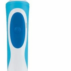 Oral B Oral-B - Vitality Starterpack - Incl. 2nd Refill -Oral B SHOP 315x840