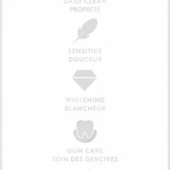 Oral B Oral-B IO 6N - Elektrische Tandenborstel - Wit -Oral B SHOP 316x840 2