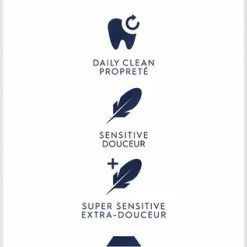 Oral B Oral-B IO 4N - Black & White - Elektrische Tandenborstels - Ontworpen Door Braun -Oral B SHOP 317x840 3