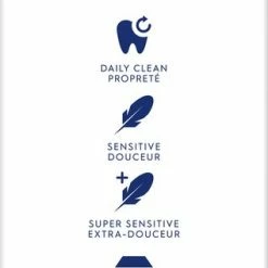 Oral B Oral-B IO 4N - Elektrische Tandenborstel - Lavendel -Oral B SHOP 317x840 4