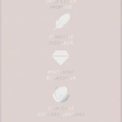 Oral B Oral-B IO 6N - Elektrische Tandenborstel - Roze -Oral B SHOP 317x840 8