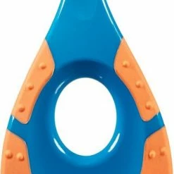 Jordan Tandenborstel Baby STEP 1 (0-2 JAAR) 4 Stuks Blauw / Groen 8 Jordan Tandenborstel Baby STEP 1 (0-2 JAAR) 4 Stuks Blauw / Groen -Oral B SHOP 321x840 5