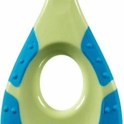 Jordan Tandenborstel Baby STEP 1 (0-2 JAAR) 4 Stuks Blauw / Groen 7 Jordan Tandenborstel Baby STEP 1 (0-2 JAAR) 4 Stuks Blauw / Groen -Oral B SHOP 322x840 3