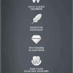 Oral B Oral-B IO 7N - Elektrische Tandenborstel - Zwart -Oral B SHOP 329x840 2