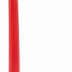 Interprox Plus Mini Conical Tandenstokers - 6 Stuks -Oral B SHOP 333x840