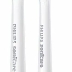 Philips Sonicare C2 Optimal Plaque Defence HX9022/10 - Opzetborstels - 2 Stuks -Oral B SHOP 334x840 1