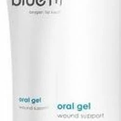 Bluem Oral Gel - 15ml -Oral B SHOP 334x840 3