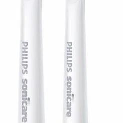 Philips Sonicare InterCare Standaard HX9002/10 - Opzetborstel - 2 Stuks -Oral B SHOP 335x840 3