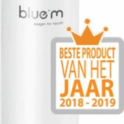 Bluem Mondwater - 500 Ml 13 Bluem Mondwater - 500 Ml -Oral B SHOP 335x840 4