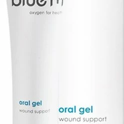Bluem Oral Gel - 15ml -Oral B SHOP 335x840 5