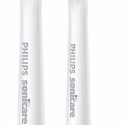 Philips Sonicare W2 Optimal White HX6062/10 - Opzetborstel - 2 Stuks -Oral B SHOP 336x840 2